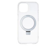 Mobile Origin RingMag Case clear do iPhone 15 - 1270865 - zdjęcie 2